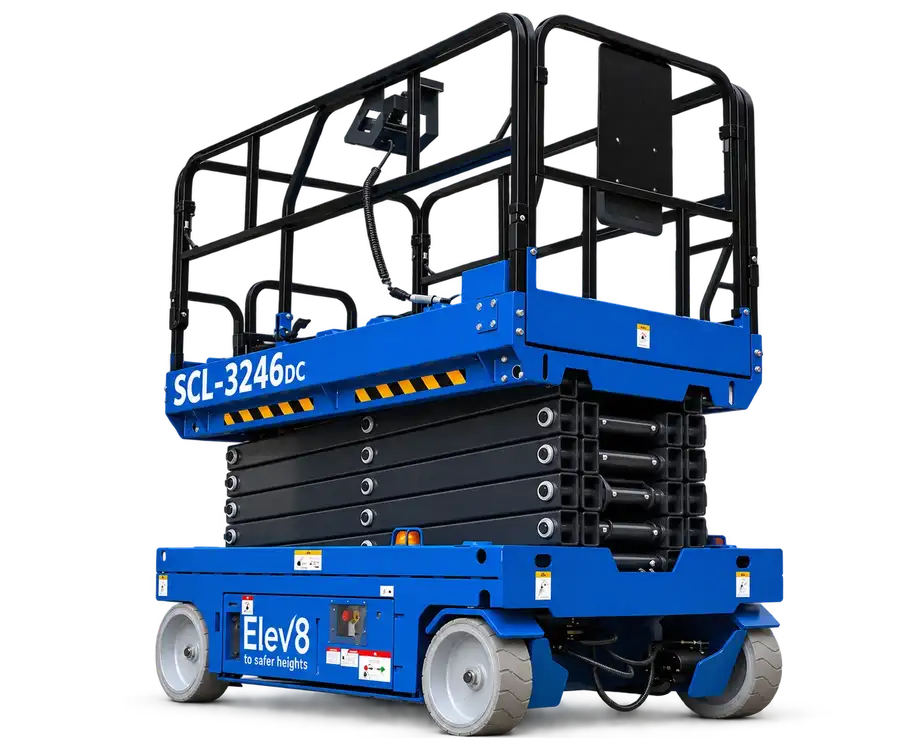 SCL 3246 DC